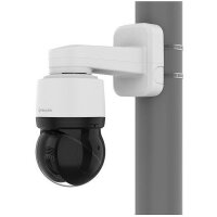 Hanwha XNP-C9253R IP-Kamera 4K TN IP66 IR IK10 PoE