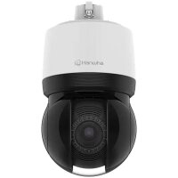 Hanwha XNP-C9253 IP-Kamera 4K T/N IP66 IK10 PoE+
