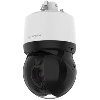 Hanwha XNP-C9253 IP-Kamera 4K T/N IP66 IK10 PoE+