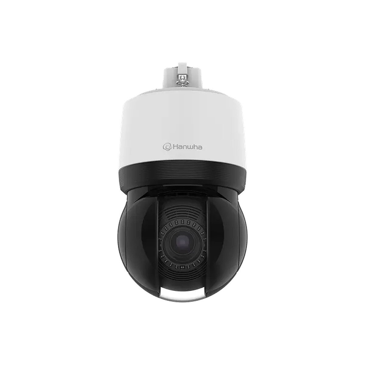 Hanwha XNP-C8253 IP-Kamera 6MP T/N IP66  box