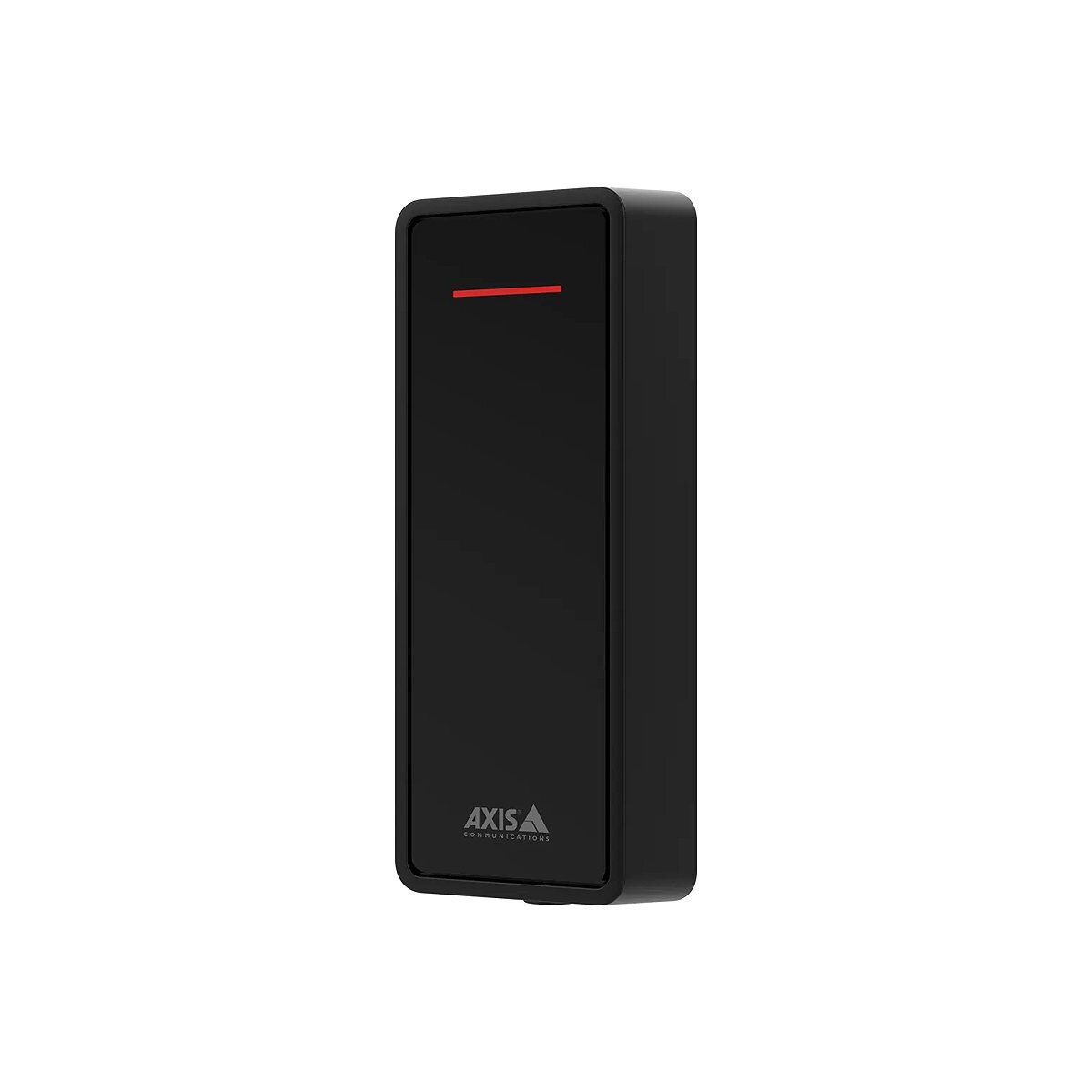 AXIS A4030-E RFID Leseeinheit ohne Tastatur IP65