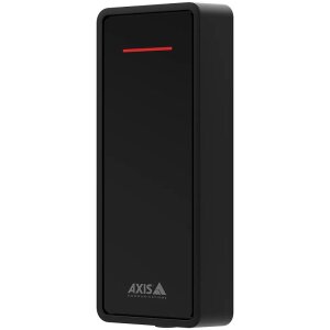 AXIS A4030-E RFID Leseeinheit ohne Tastatur IP65
