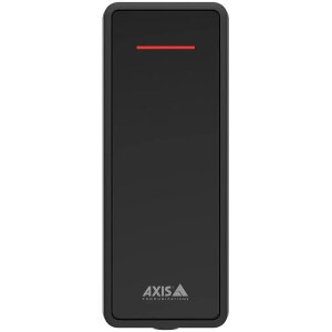 AXIS A4030-E RFID Leseeinheit ohne Tastatur IP65