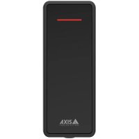 AXIS A4030-E RFID Leseeinheit ohne Tastatur IP65
