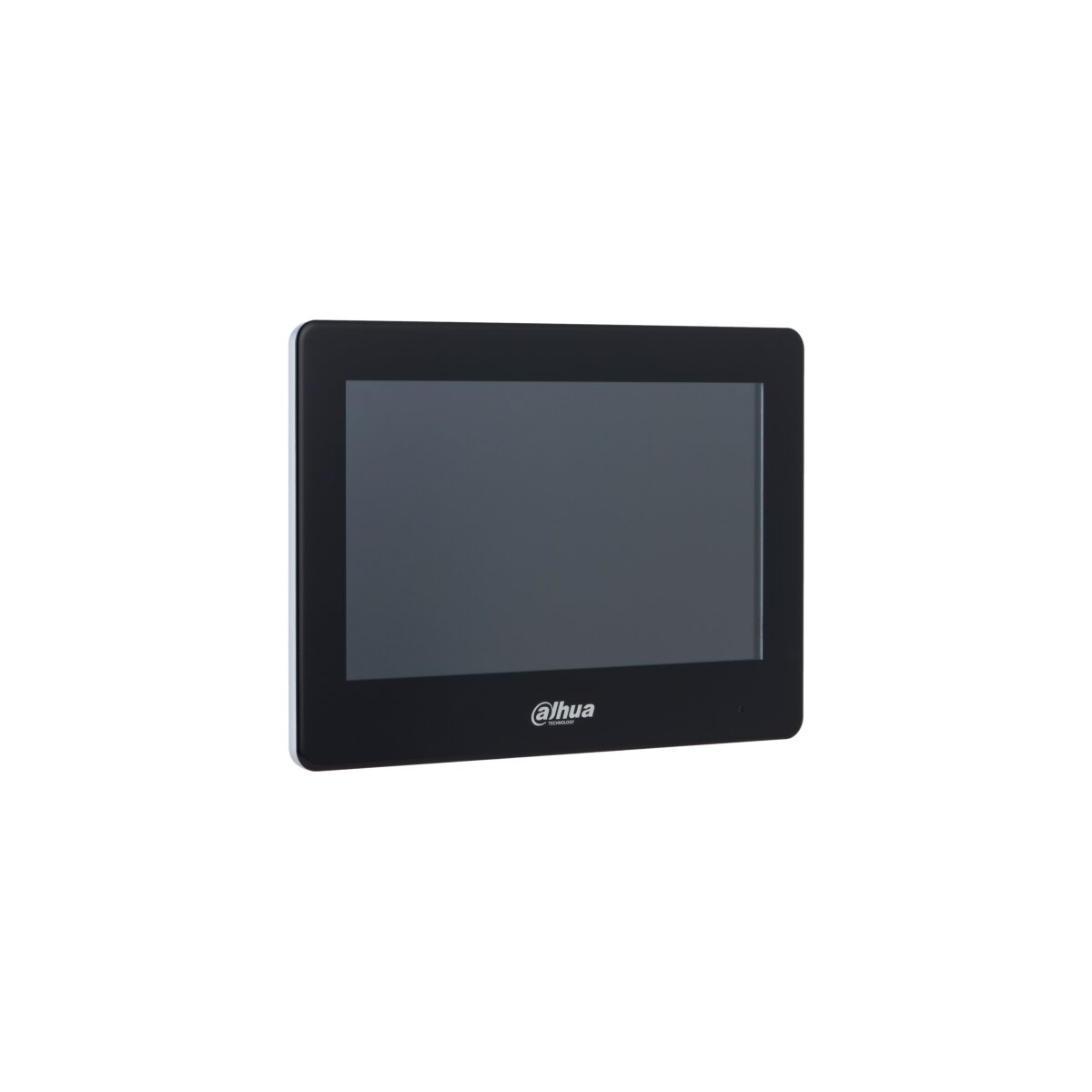 Dahua - VTH5421HB-W - Monitor - PoE - Wi box