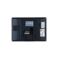 Dahua - VTH5421HB-W - Monitor - PoE - Wifi - Schwarz