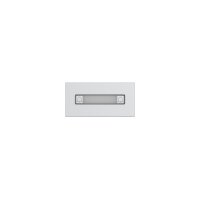 Dahua - VTO4202F-MDB2 - 2 Knopf Modul