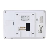 Dahua - VTH5421HW-W - Monitor - PoE - Wifi - Weiss