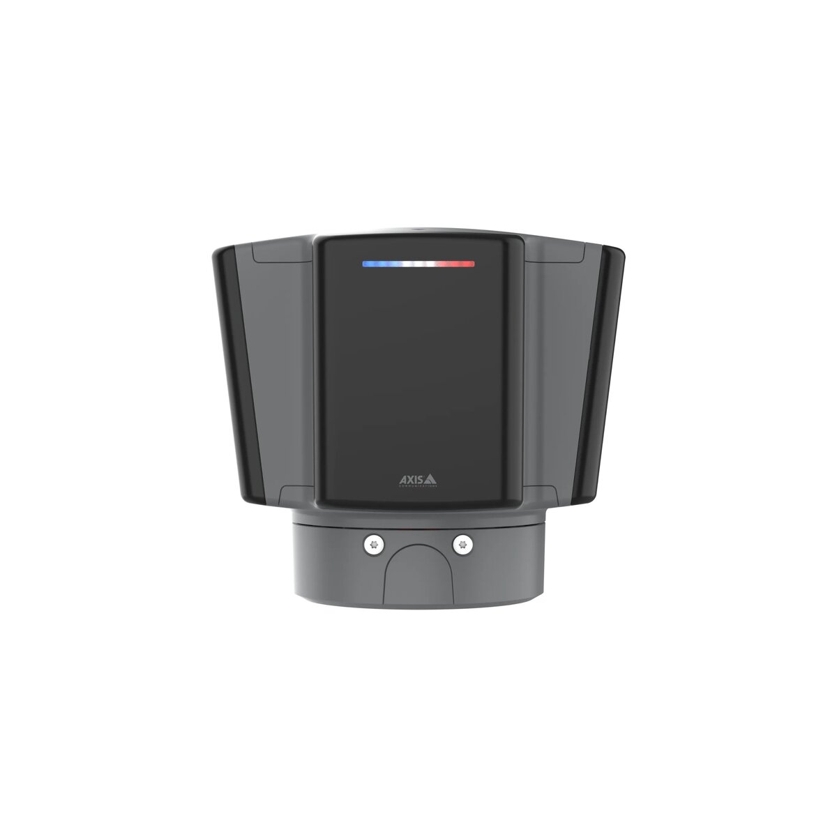 AXIS D2124-VE RADAR Netzwerk Radar Detektor, 360°, 24GHz