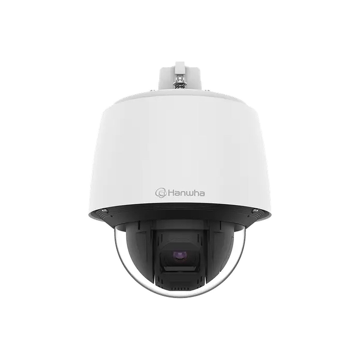 Hanwha QNP-6320H IP-Kamera 1080p TN PoE+ IP66 IK10