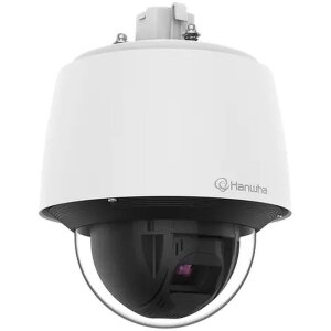 Hanwha QNP-6320H IP-Kamera 1080p TN PoE+ IP66 IK10