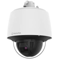 Hanwha QNP-6320H IP-Kamera 1080p TN PoE+ IP66 IK10