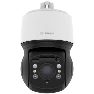 Hanwha XNP-C6403RW IP-Kamera 1080p T/N IP66 IK10