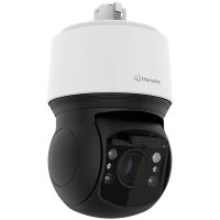 Hanwha XNP-C6403RW IP-Kamera 1080p T/N IP66 IK10