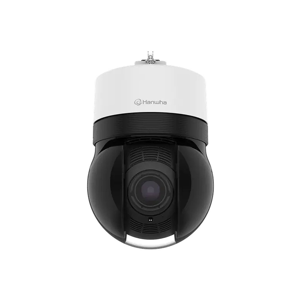 Hanwha XNP-C9310R IP-Kamera 4K T/N IP67 IK10