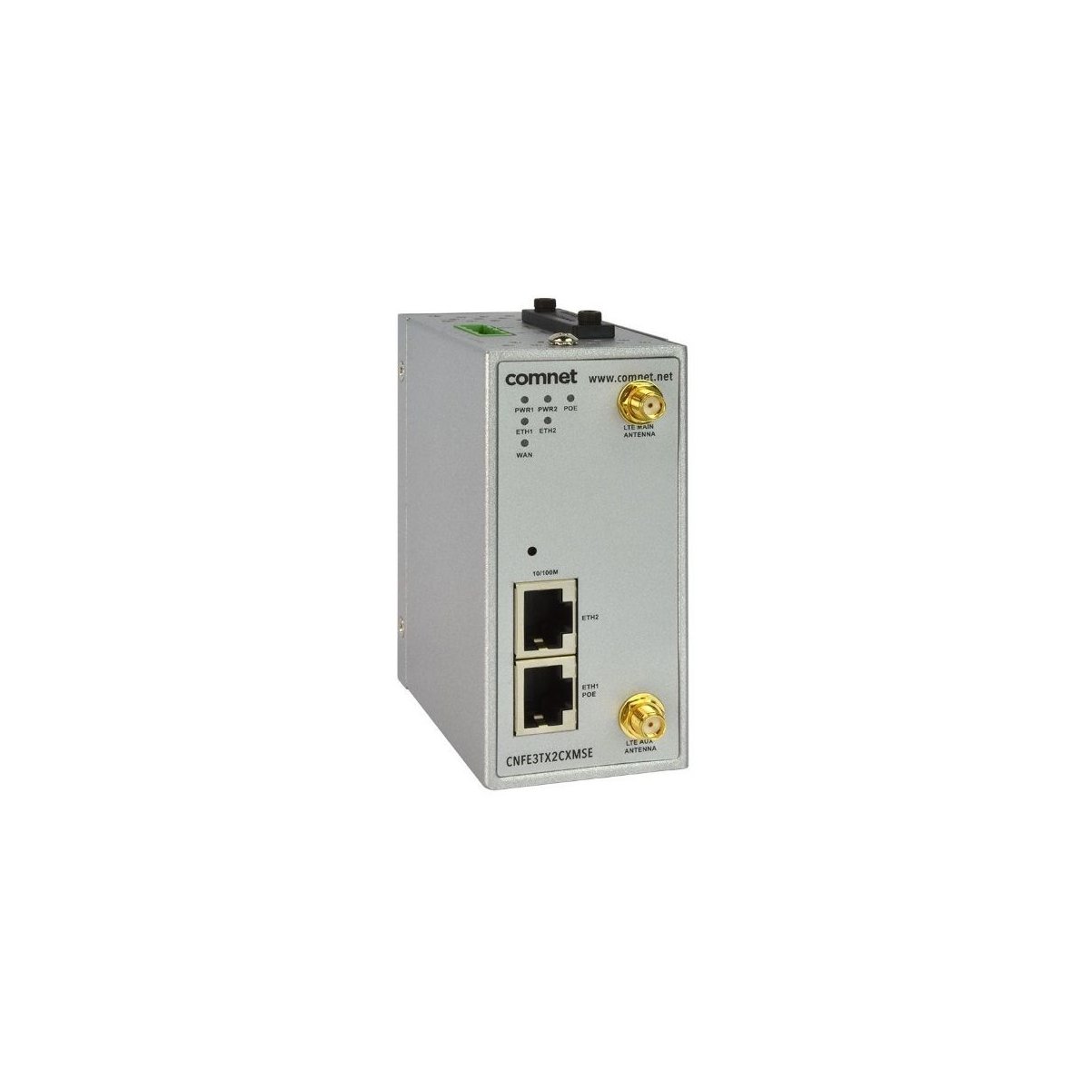 CNFE3TX2CXMSE ComNet