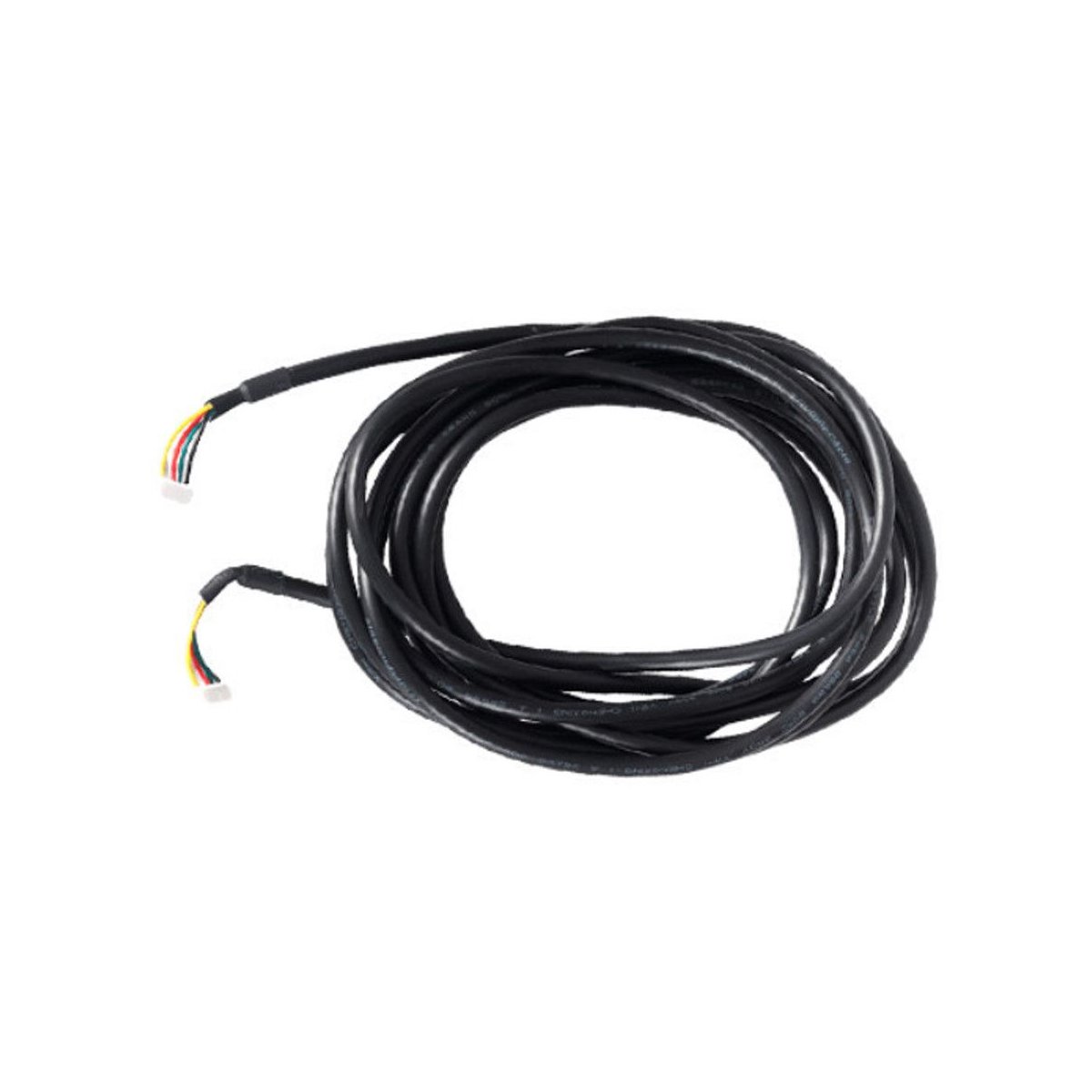 2N IP Verso Extension cable 3M