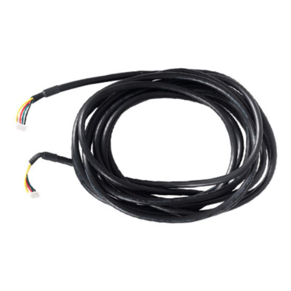 2N IP Verso Extension cable 3M