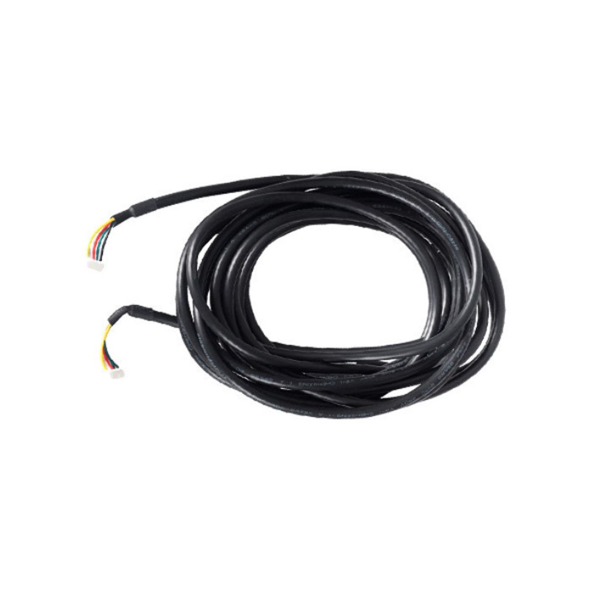 2N IP Verso Extension cable 5M