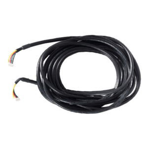 2N IP Verso Extension cable 5M