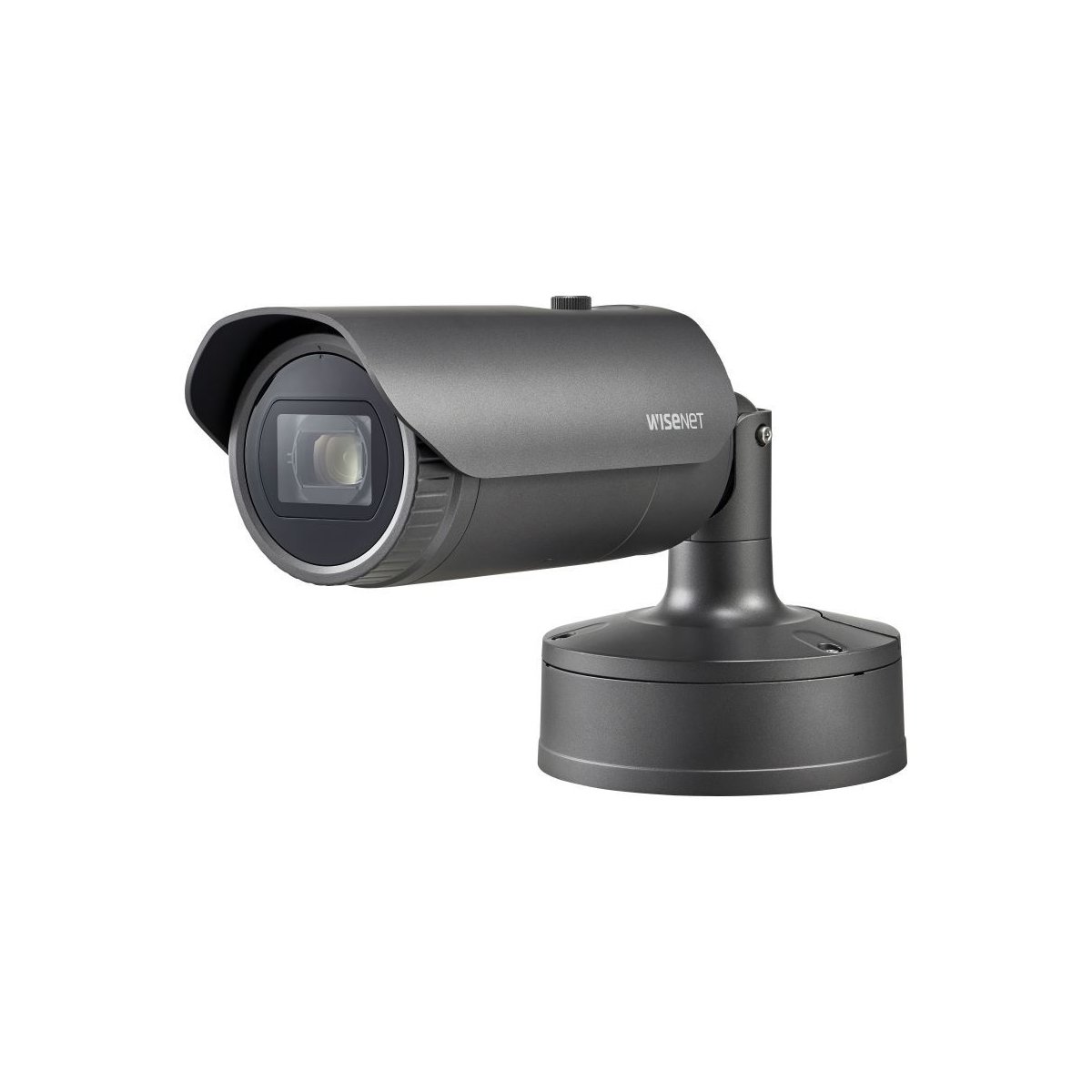 XNO-6120R Hanwha Vision