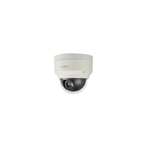 XNP-6120H Hanwha Vision