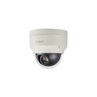 XNP-6120H Hanwha Vision