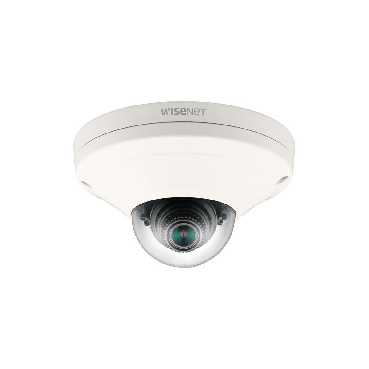 XNV-6011 Hanwha Vision