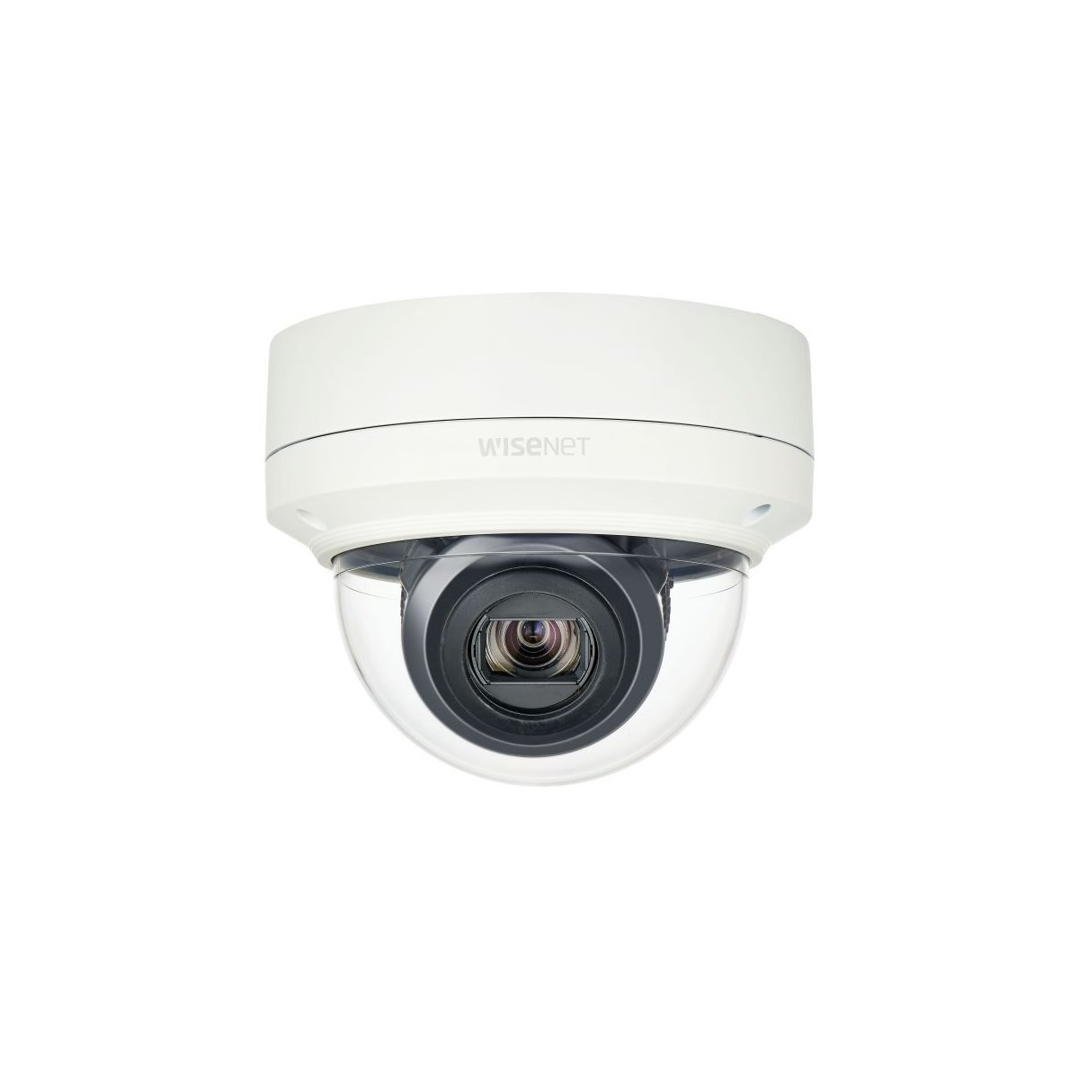 XNV-6120 Hanwha Vision