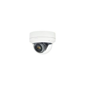 XNV-6120 Hanwha Vision