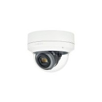 XNV-6120 Hanwha Vision