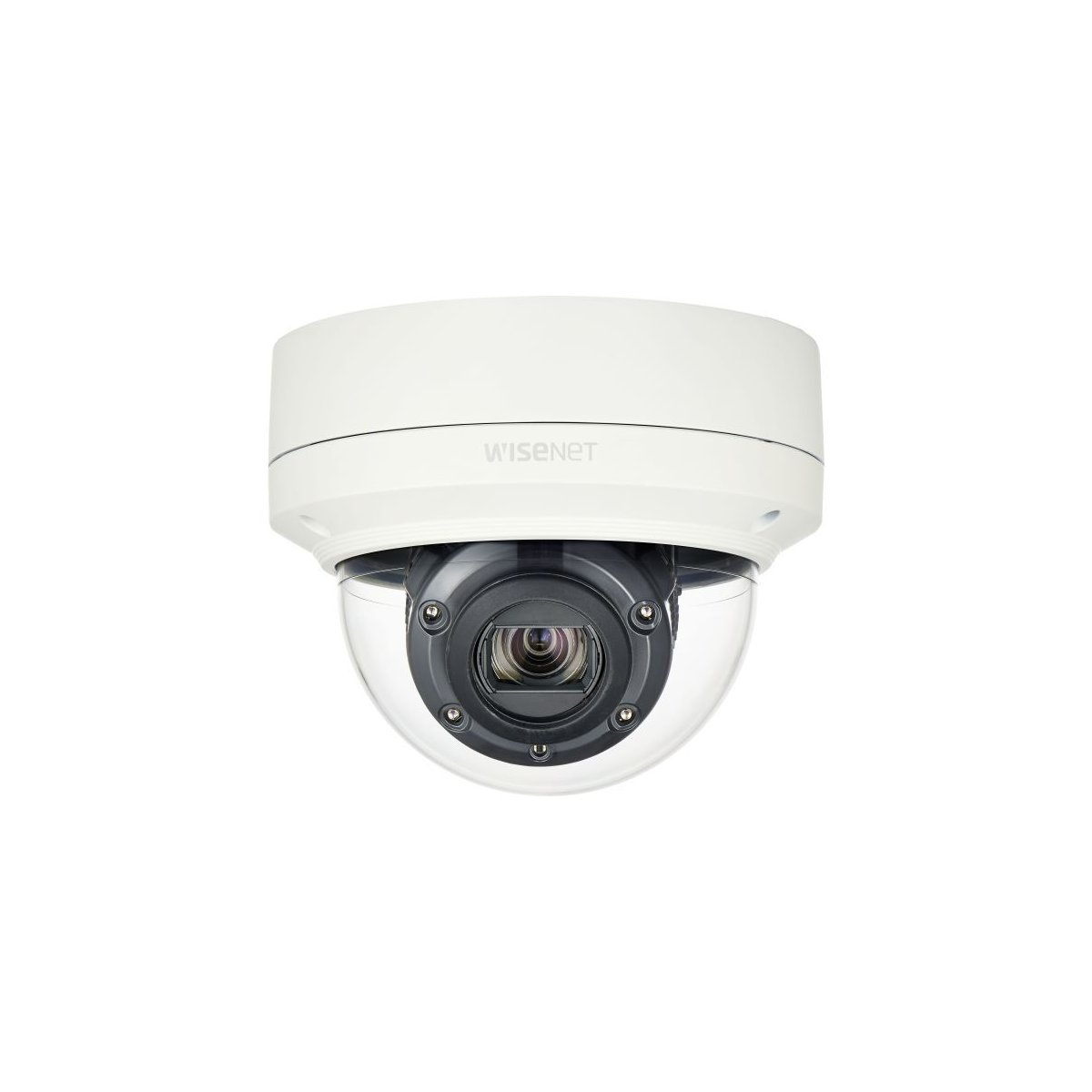 XNV-6120R Hanwha Vision