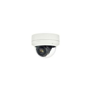 XNV-6120R Hanwha Vision