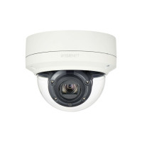 XNV-6120R Hanwha Vision