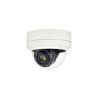 XNV-6120R Hanwha Vision