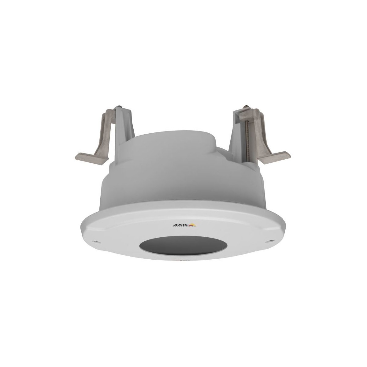 AXIS T94M02L RECESSED MOUNT