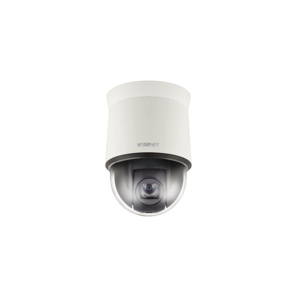 HCP-6320A Hanwha Vision