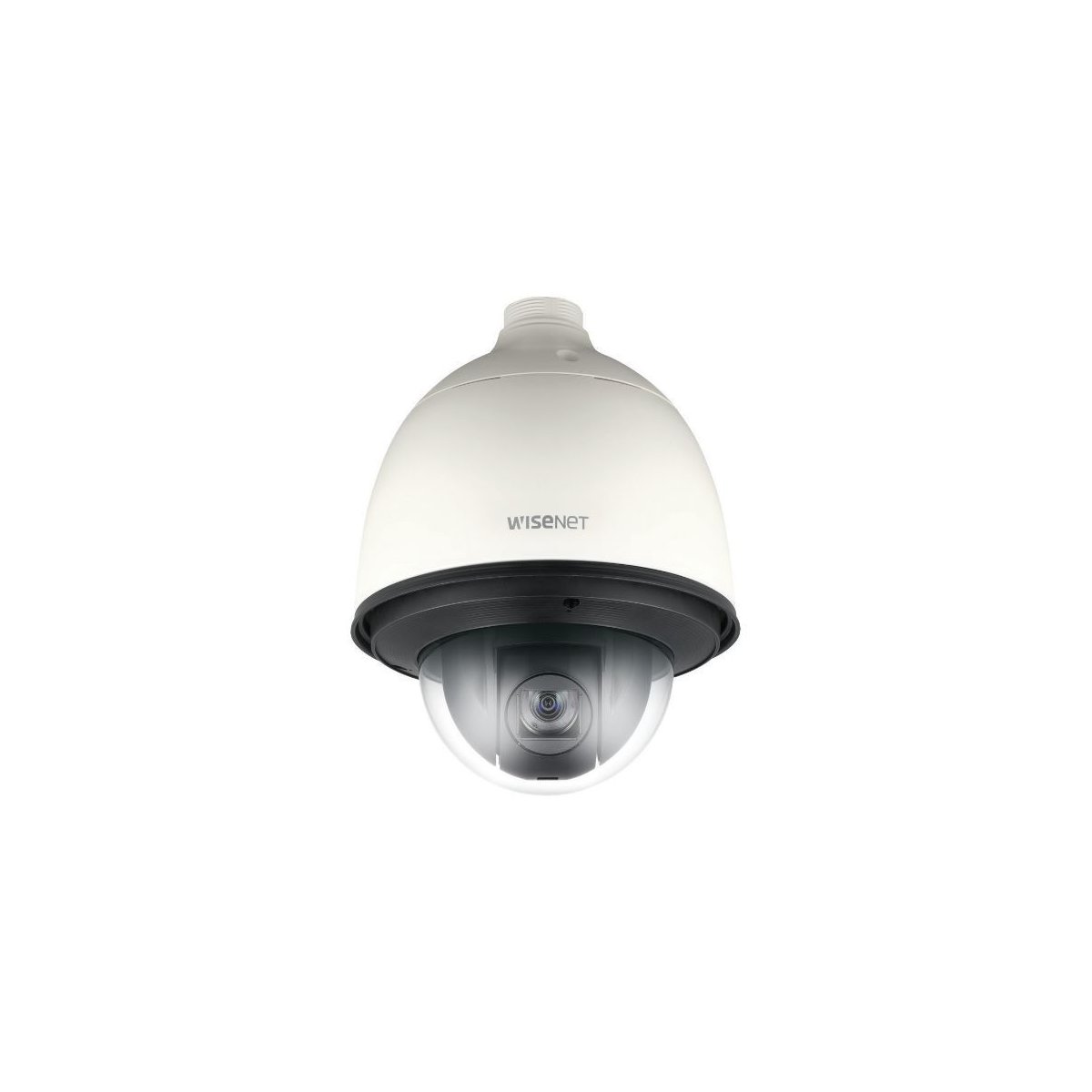 HCP-6320HA Hanwha Vision