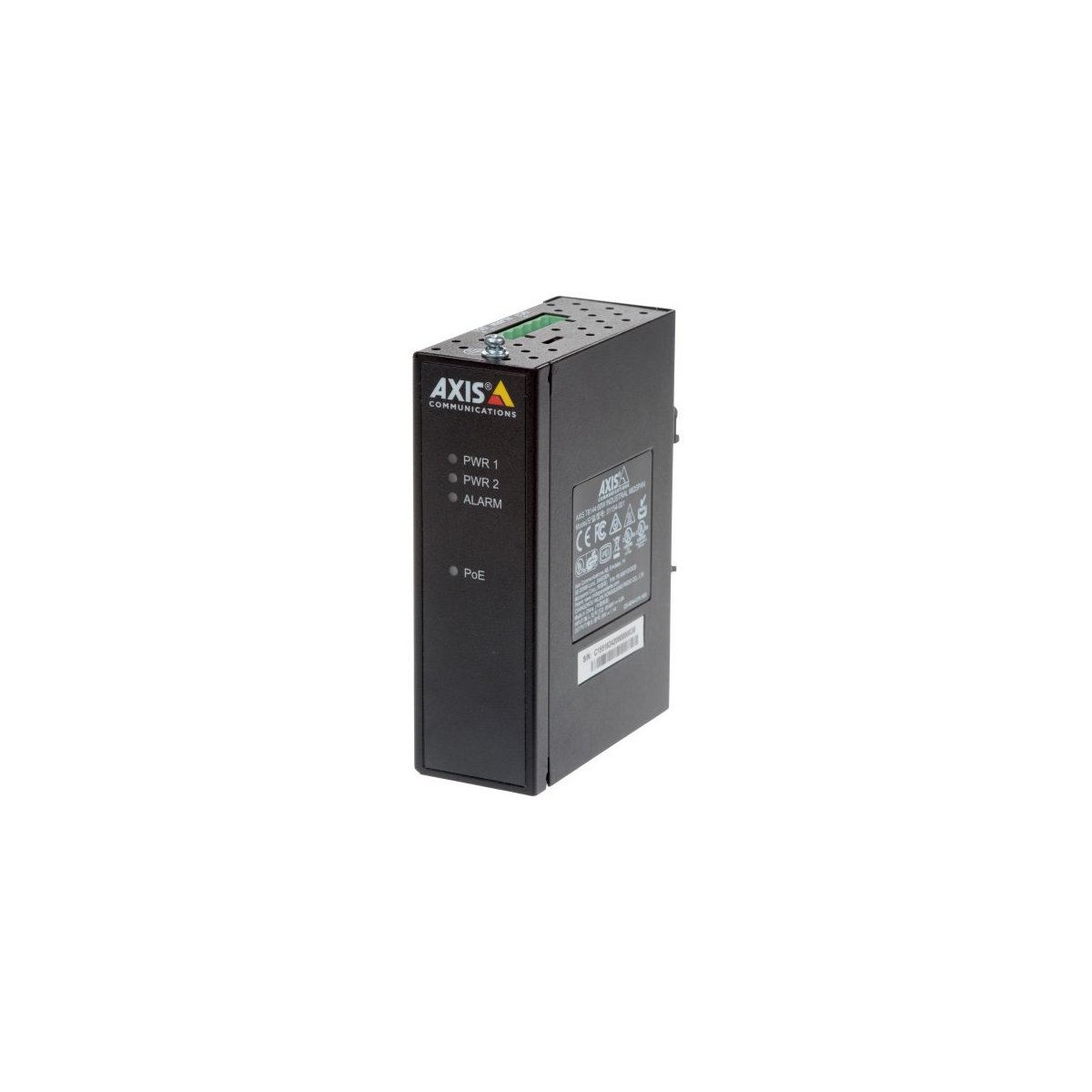 AXIS T8144 60W INDUSTRIAL MIDSPAN