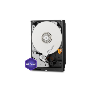 HDD-2000SATA PURPLE eneo