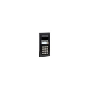 2N IP Verso Basic black