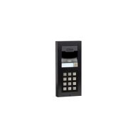 2N IP Verso Basic black