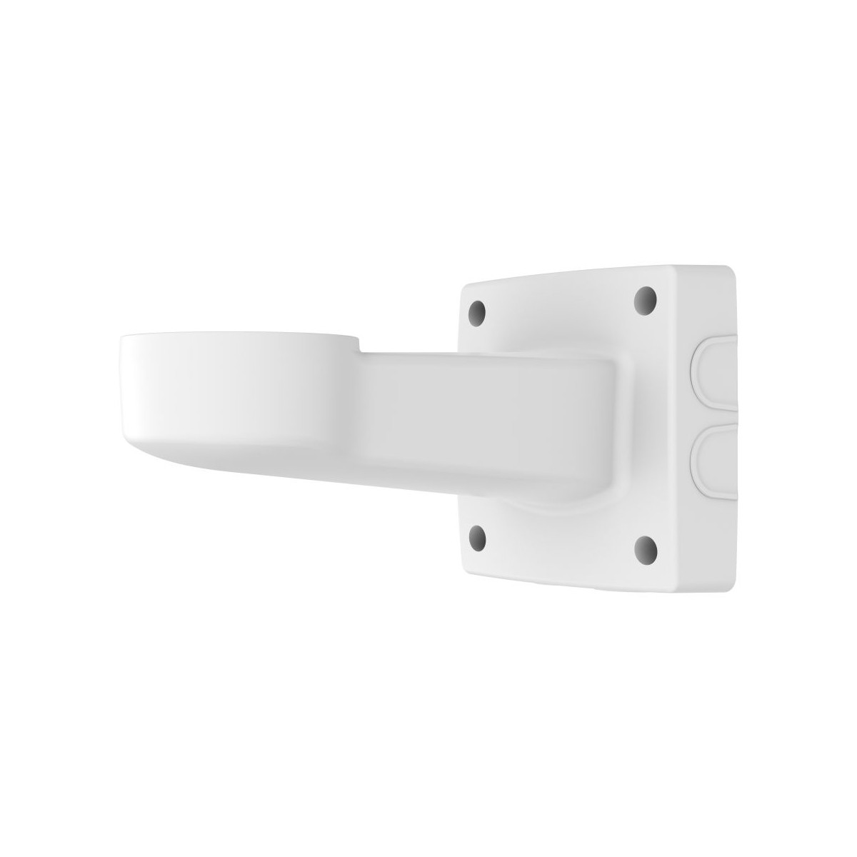 AXIS T94J01A WALL MOUNT