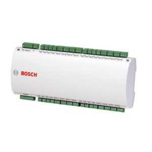 API-AMC2-8IOE Bosch