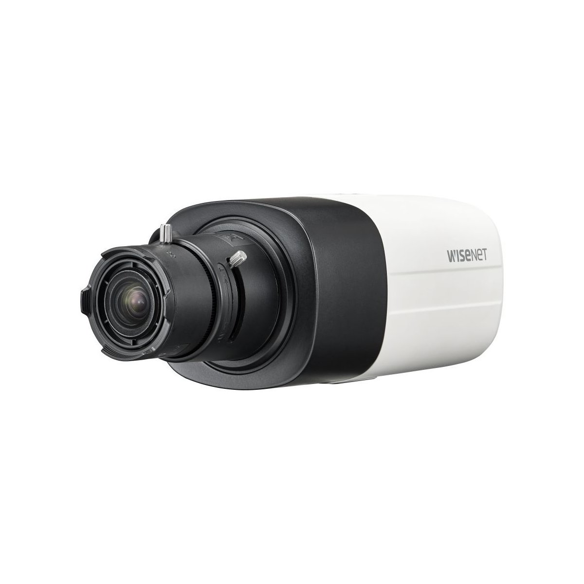 HCB-6001 Hanwha Vision