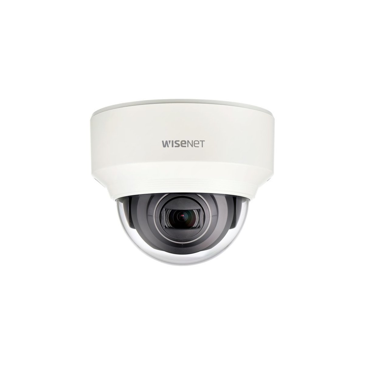 XND-6080V Hanwha Vision