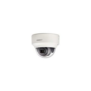 XND-6080V Hanwha Vision