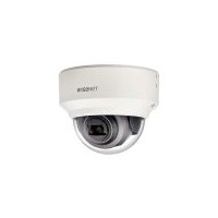 XND-6080V Hanwha Vision