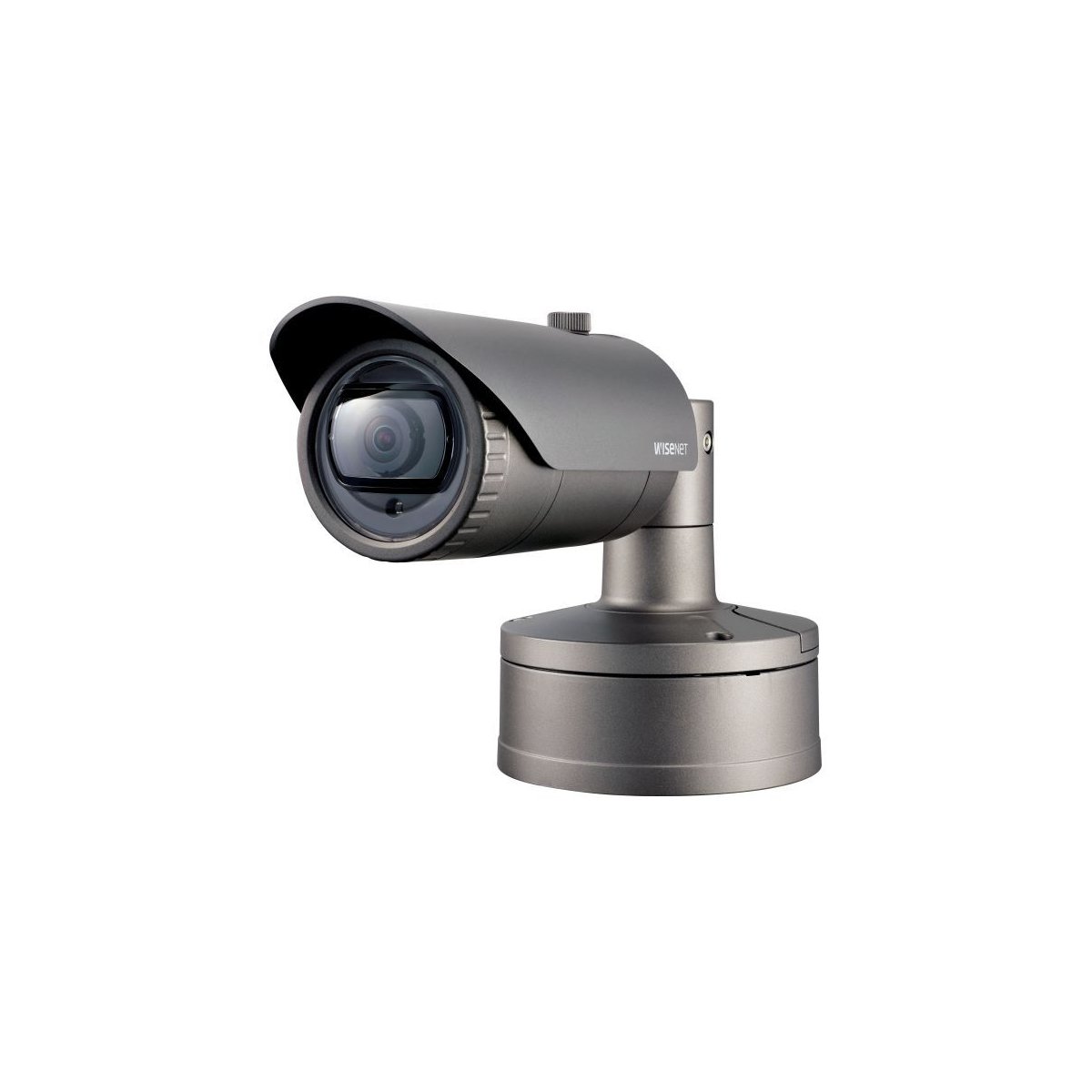 XNO-6010R Hanwha Vision