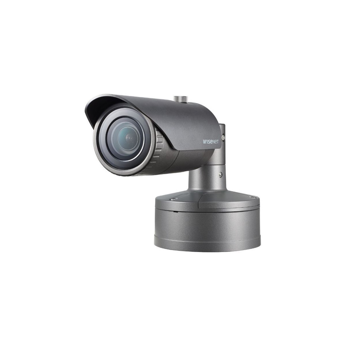 XNO-6020R Hanwha Vision